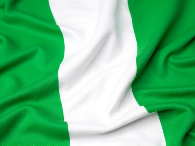 تحذير أمريكي شامل للمسافرين عالمياً بسبب الصراع مع إيران