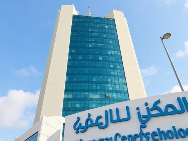 تحذيرات من سيول وبرد في 7 مناطق سعودية وتقلبات حادة تضرب سوريا