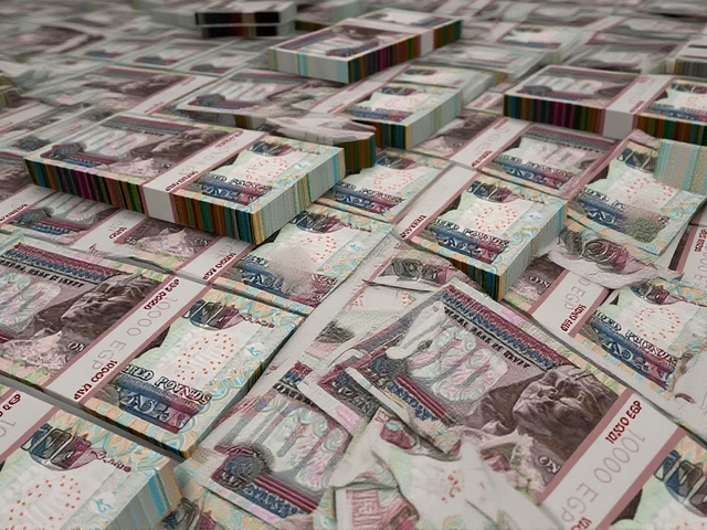 تنبيه: لم يتم توفير بيانات الخبر