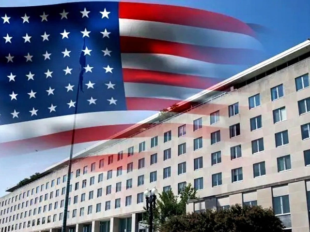 ترامب يدعي إنهاء 8 حروب في 8 أشهر: هل تحققت السلام أم مجرد هدنات؟