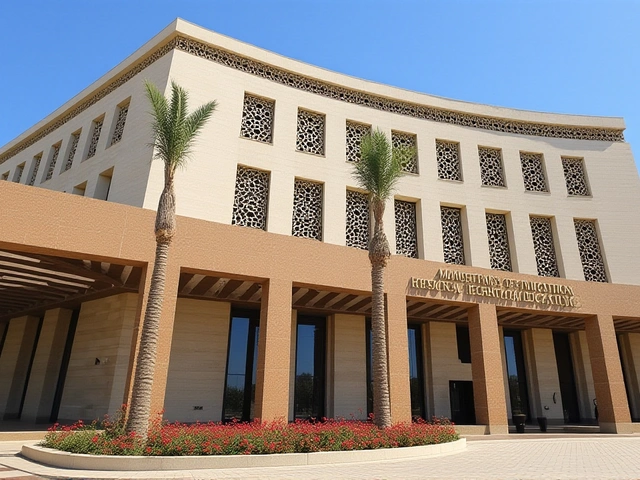 وزارة التربية والتعليم المصرية تحسم جدل إغلاق المدارس وتكشف تفاصيل الامتحانات