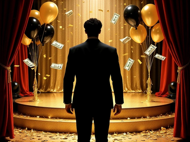 يانصيب الإمارات يطلق ألعاباً جديدة بعد جائزة الـ 100 مليون درهم