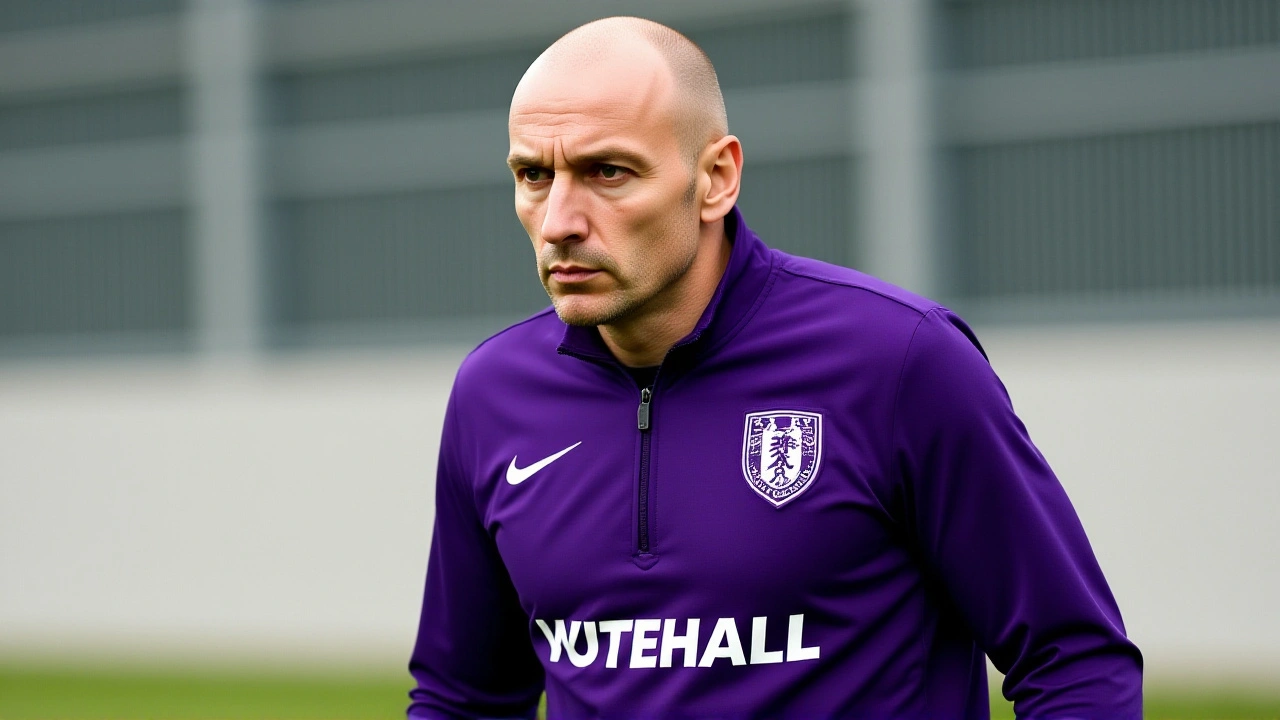 تجاوزات انضباطية وغرامات تلاحق الكرة الإيرانية