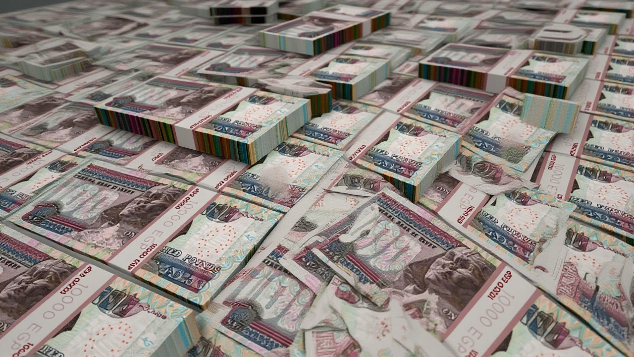 تنبيه: لم يتم توفير بيانات الخبر