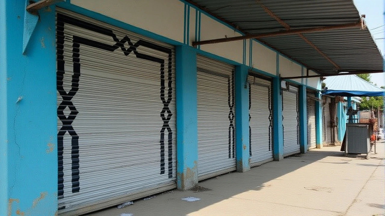 إغلاق فوري لـ4 مطاعم في أبوظبي لمخالفات سلامة غذائية خطيرة