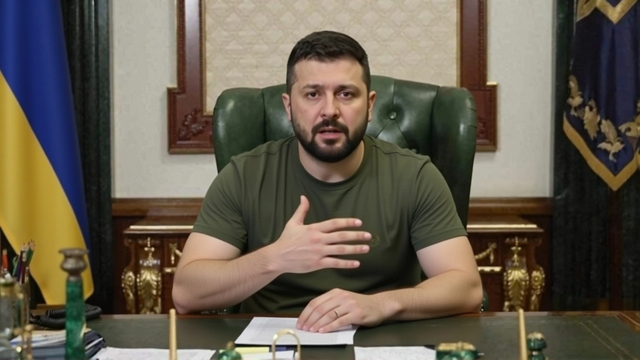 الإمارات تحبط هجوماً باليستياً جديداً: الدفاع الجوي يصد التهديد