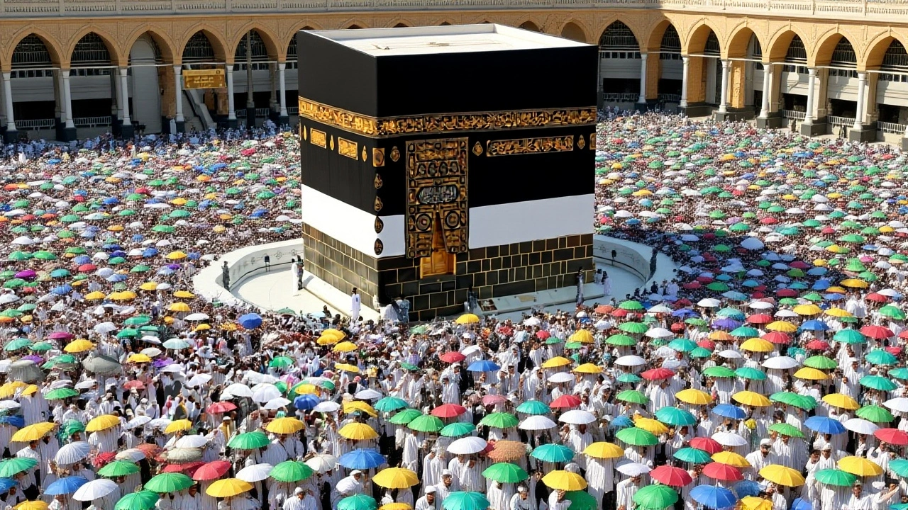 الخلفية والسياق التاريخي