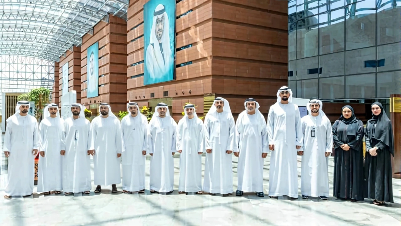النيابة العامة والعدل السعودي يوقعان مذكرة تعاون لتعزيز المنظومة العدلية