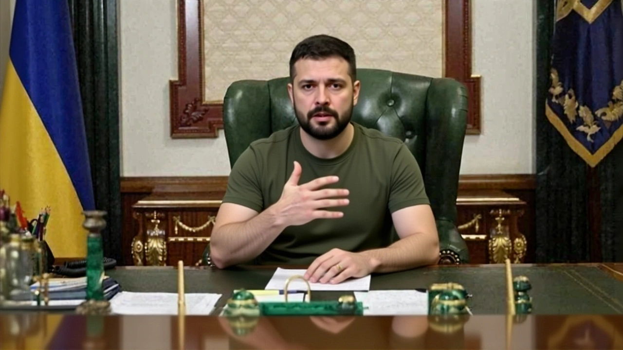 التحليل الاستراتيجي: أين نحن من هنا؟