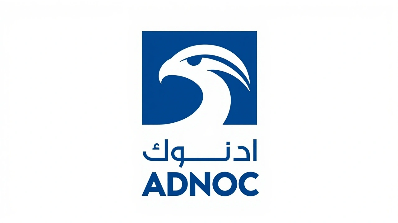 التحول الاستراتيجي بعد الانسحاب من أوبك