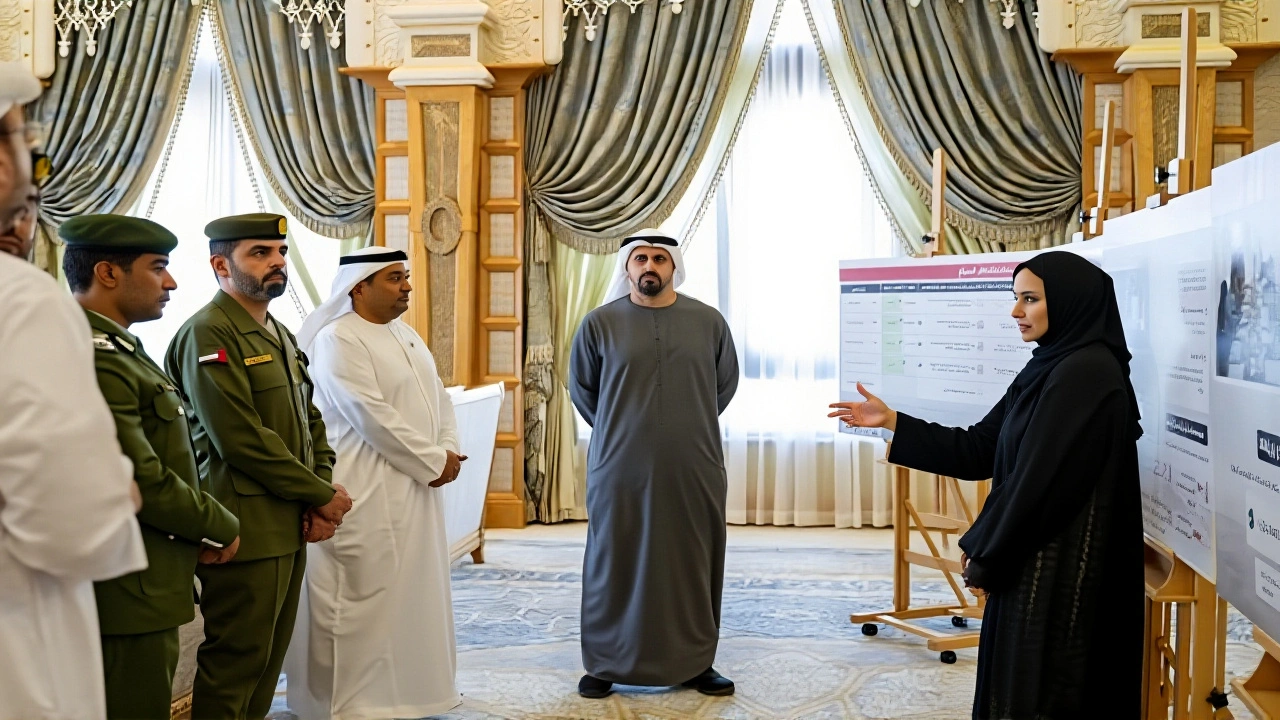 التكامل الإقليمي والسياسي