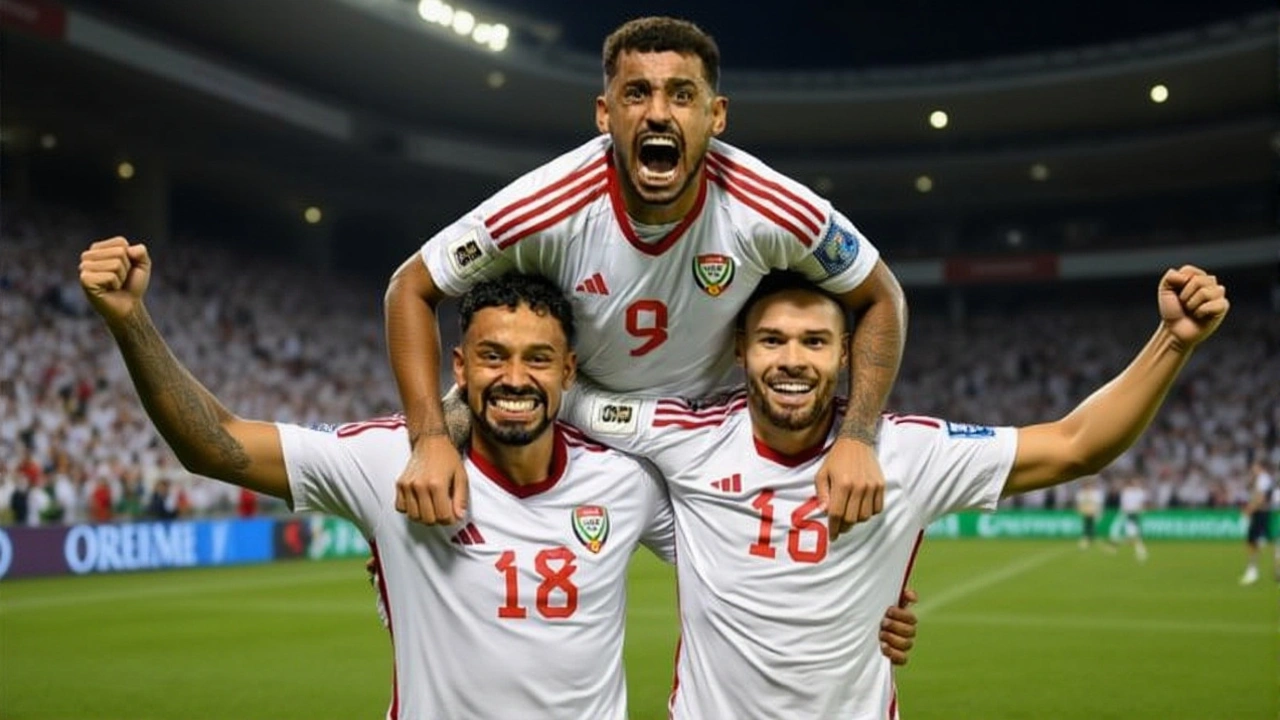 إسبانيا: القمة اللييلية على ملعب الكامب نو
