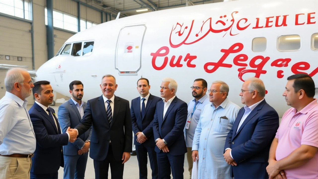 فرص ذهبية للقطاع الخاص والسياحة
