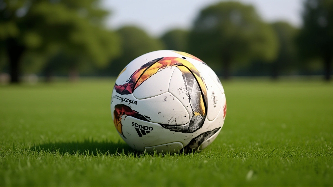 جدول مباريات الثلاثاء 2 ديسمبر 2025: كأس العرب وقمة إسبانية