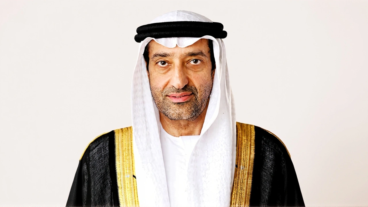 جمعية الشارقة الخيرية تحصد 200 مليون درهم في حملة رمضان