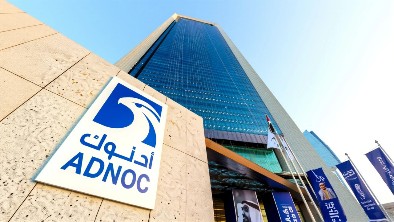 خلفية تاريخية وتحديات عالمية