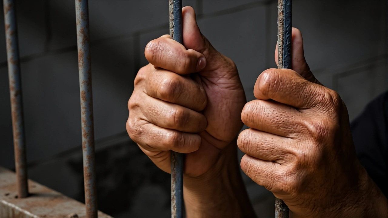 خيارات مجانية: كيف تستمتع بالألعاب النارية دون دفع آلاف الدراهم؟