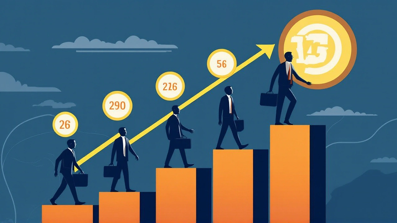 كيف تحمي نفسك من الأخبار المزيفة؟
