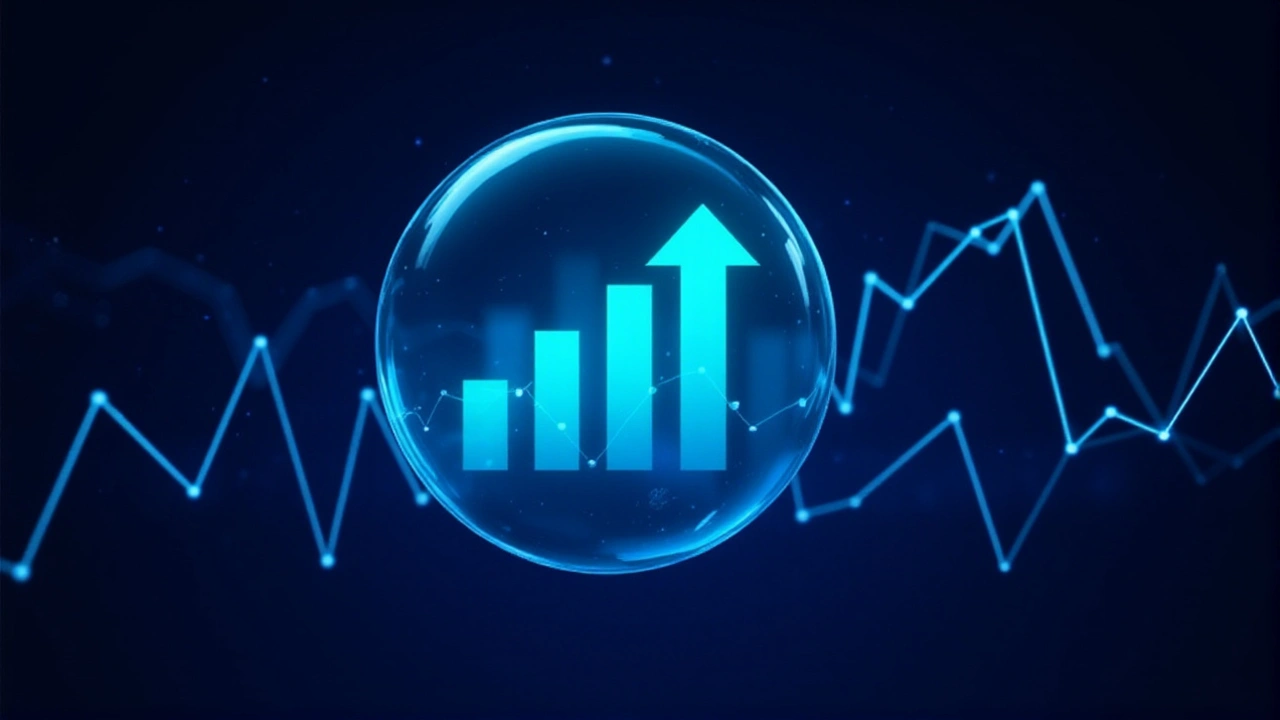 كيف تحمي نفسك؟ قنوات الإبلاغ والتحقق