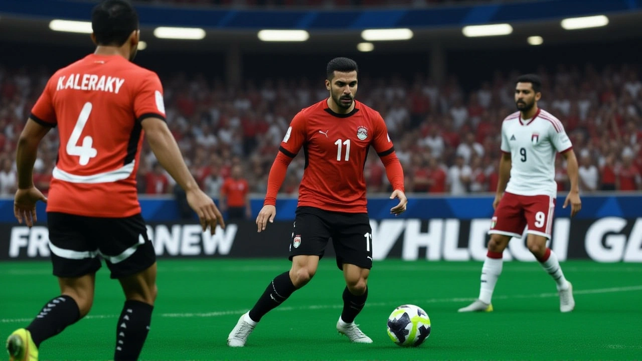 لماذا يهمك هذا الجدول الزمني؟