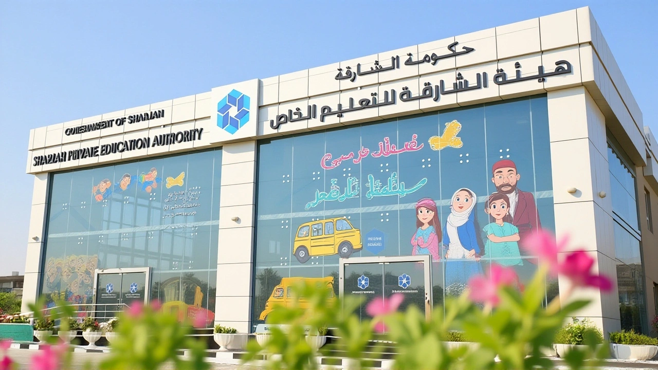 لماذا يهمنا هذا التعاون؟