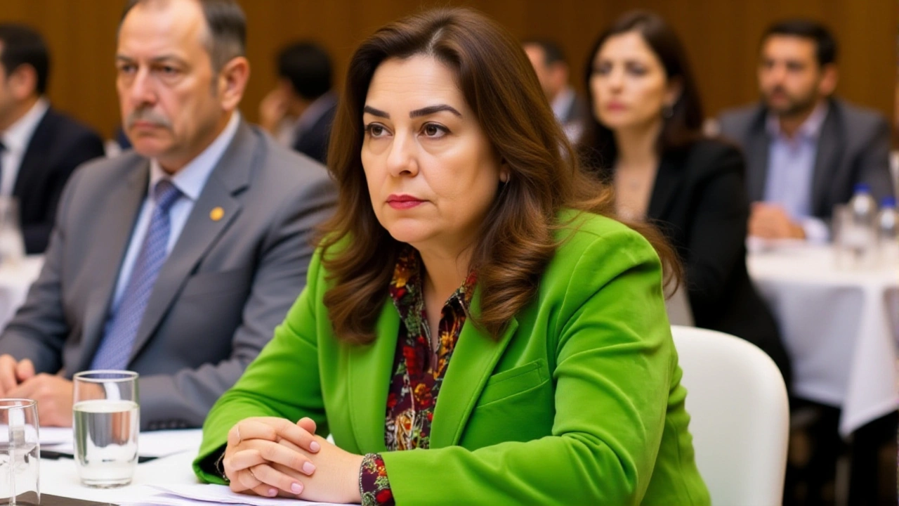 ماذا نتوقع بعد ذلك؟