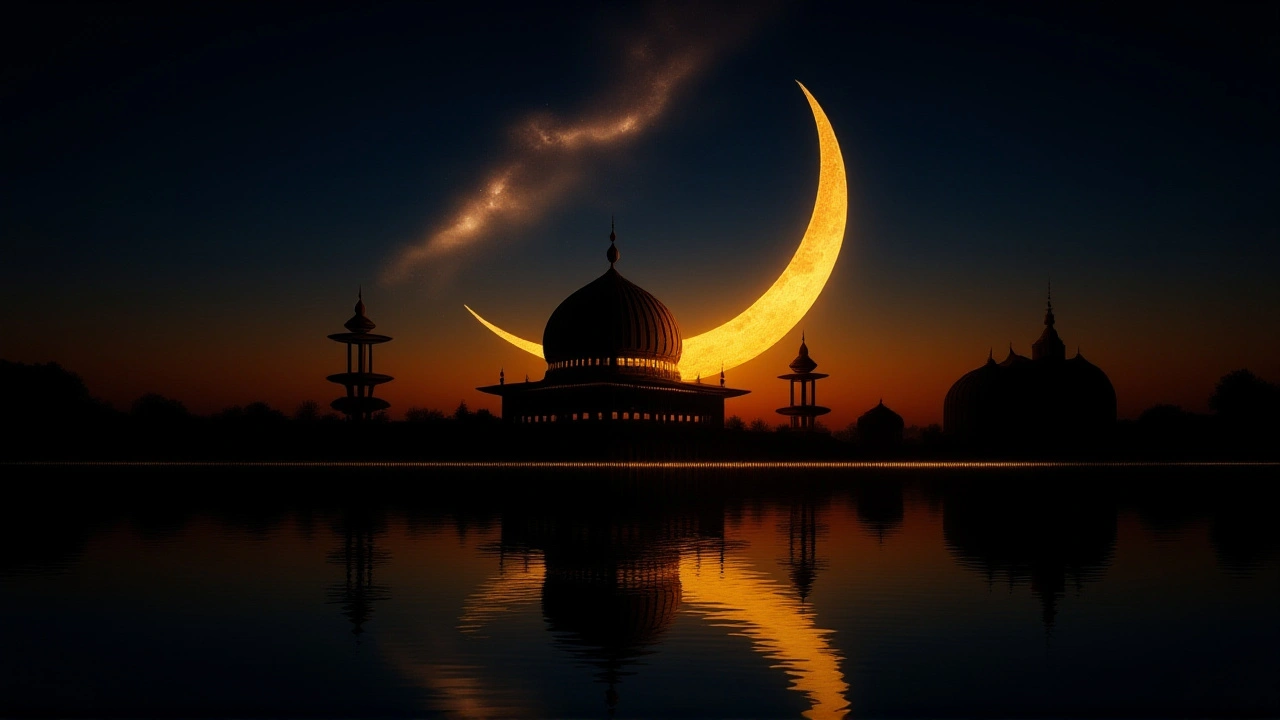 ماذا يعني هذا للأسر والموظفين؟