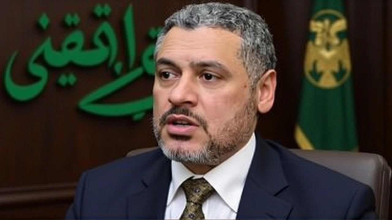 ماذا يعني هذا للمستقبل؟
