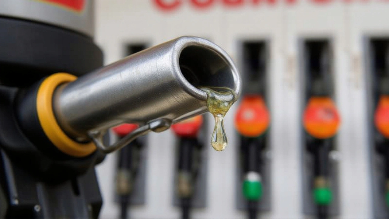 ماذا ينتظر المستهلكين؟