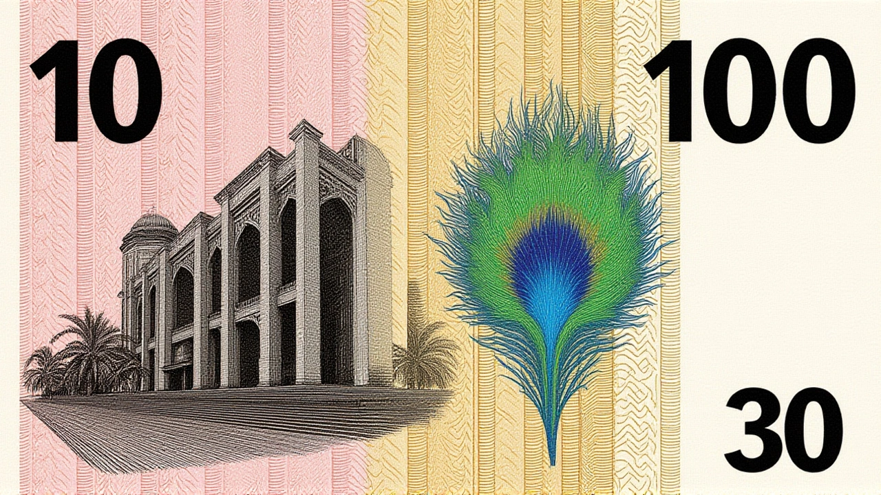 ماذا يقول الخبراء عن المستقبل القريب؟