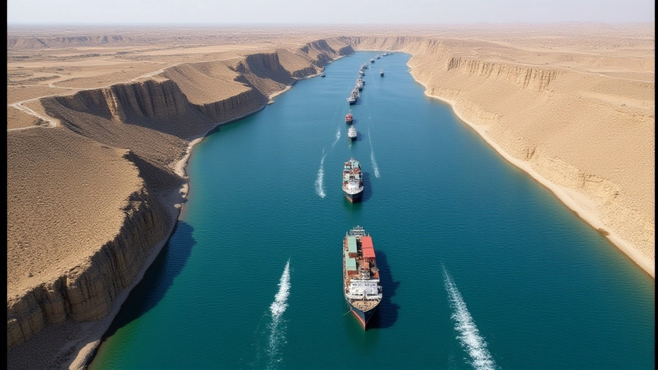 مؤشرات على استمرار التوتر الأمني