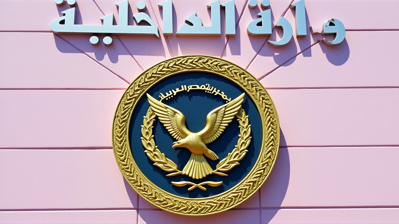 قبض على مدير مطعم بسوهاج بعد العثور على سحلية في وجبة طعام