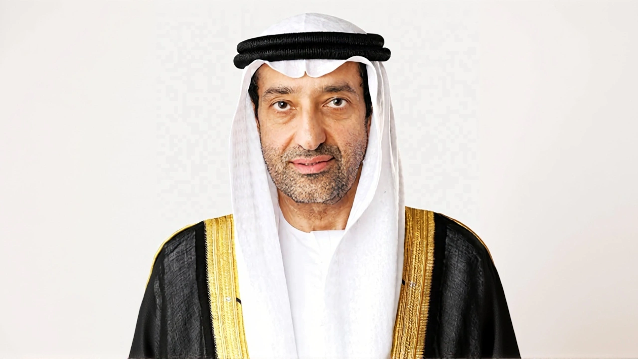 رحلة نمو عبر السنوات
