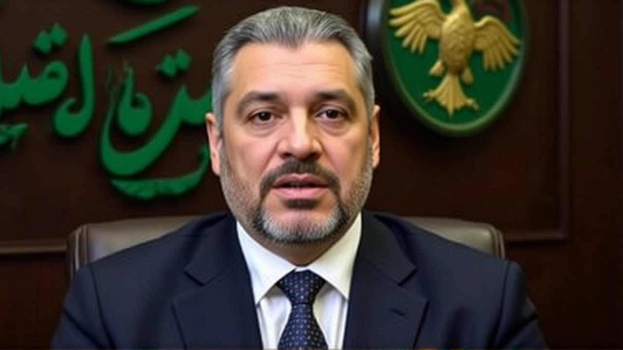 رسميا: خطاب السيسي في نيروبي يعيد تعريف دور أفريقيا في الاقتصاد العالمي