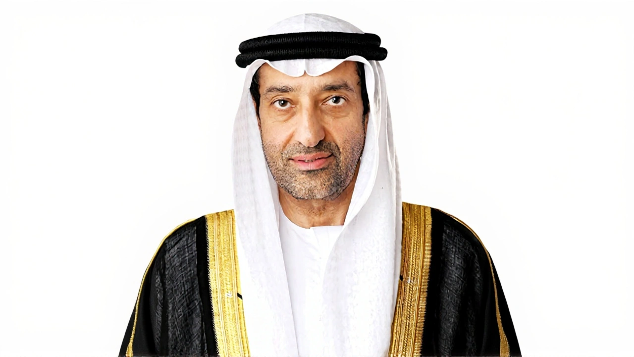 سياق تاريخي ودور القيادة