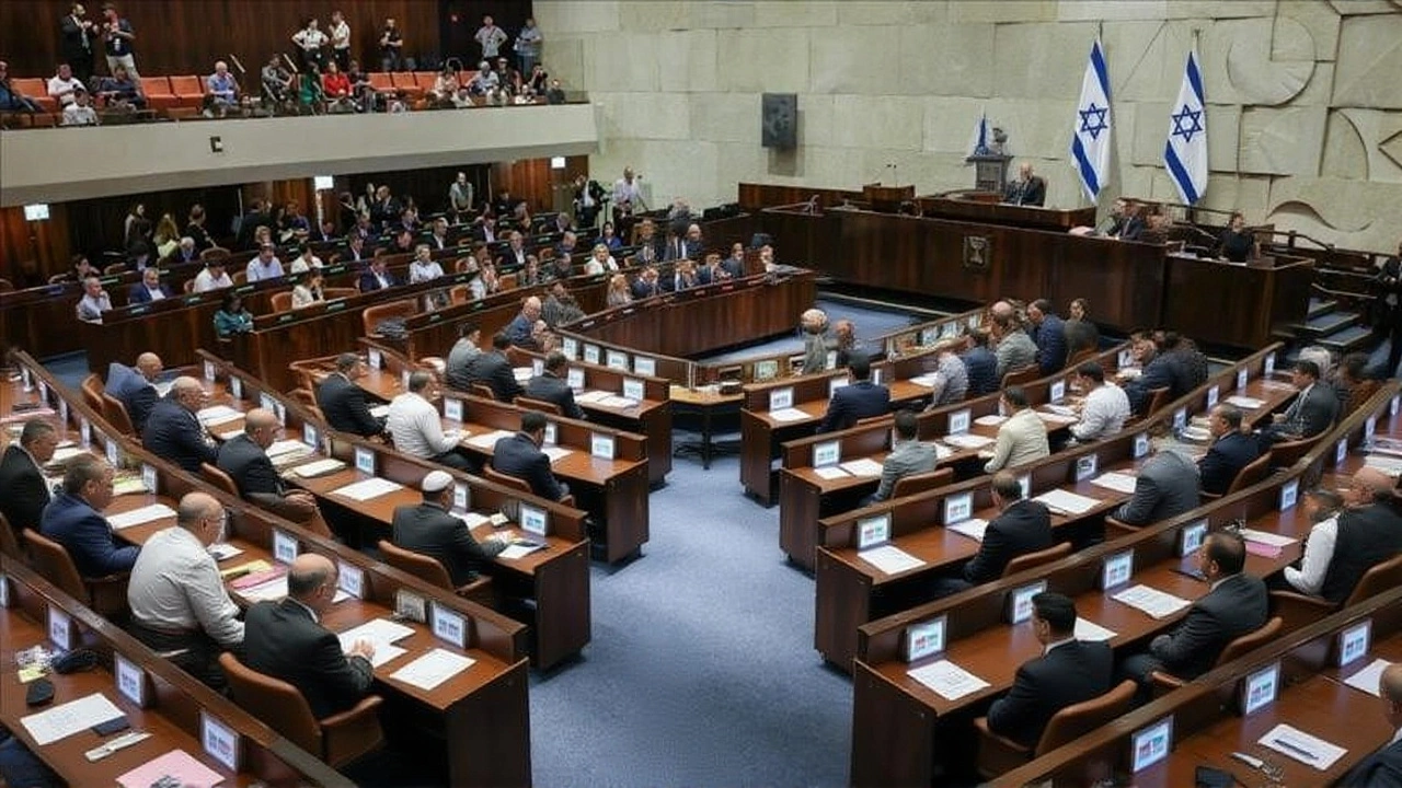 تحديات التنفيذ والواقع الميداني