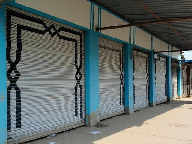 إغلاق فوري لـ4 مطاعم في أبوظبي لمخالفات سلامة غذائية خطيرة