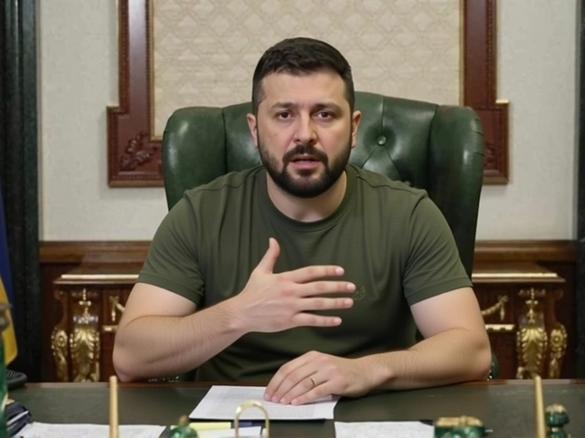 الإمارات تحبط هجوماً باليستياً جديداً: الدفاع الجوي يصد التهديد