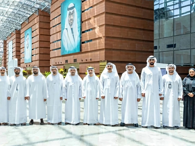 النيابة العامة والعدل السعودي يوقعان مذكرة تعاون لتعزيز المنظومة العدلية