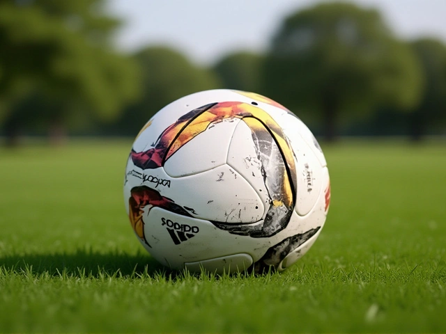 جدول مباريات الثلاثاء 2 ديسمبر 2025: كأس العرب وقمة إسبانية