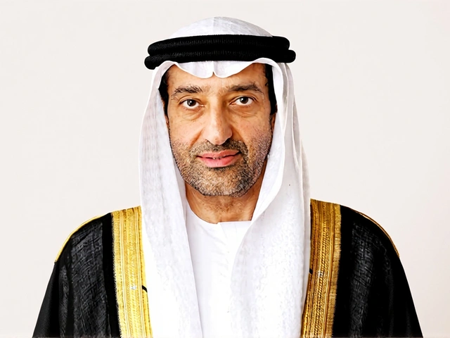 جمعية الشارقة الخيرية تحصد 200 مليون درهم في حملة رمضان