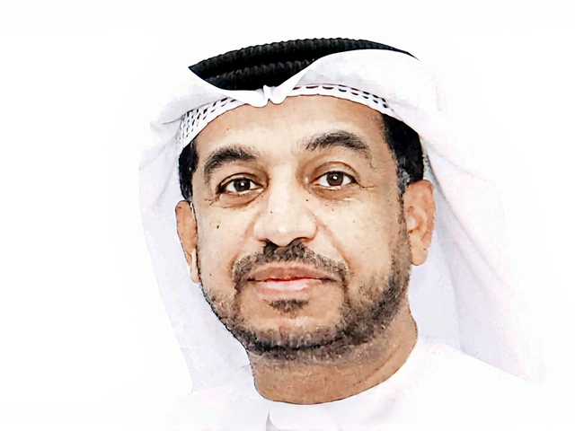 خيرية الشارقة تكفل 39 ألف يتيم و40 ألف مستفيد في مشروع شامل