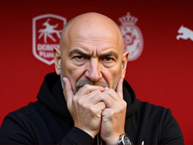 منتخب مصر يستعد لودية روسيا بتدريبات مكثفة في مشروع الهدف