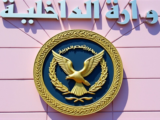 قبض على مدير مطعم بسوهاج بعد العثور على سحلية في وجبة طعام