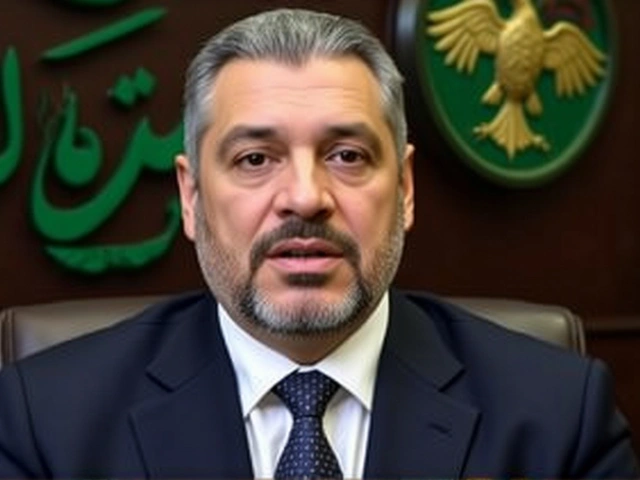 رسميا: خطاب السيسي في نيروبي يعيد تعريف دور أفريقيا في الاقتصاد العالمي