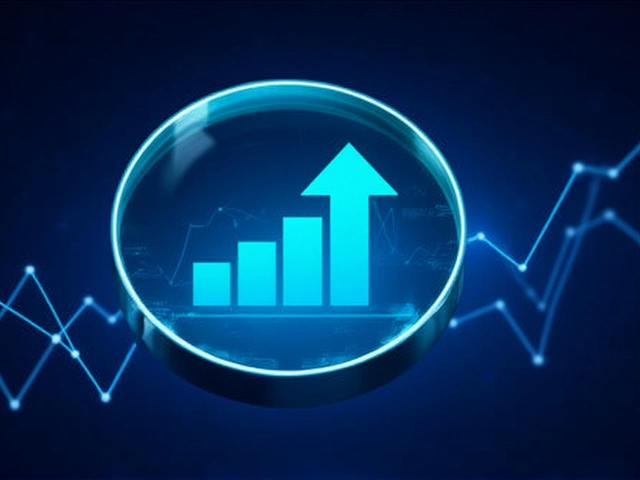 تقرير ADP: متوسط توظيف القطاع الخاص يرتفع إلى 33 ألف وظيفة أسبوعياً