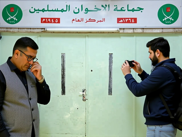 ترامب يمنح السعودية صفة حليف رئيسي خارج الناتو في خطوة تاريخية