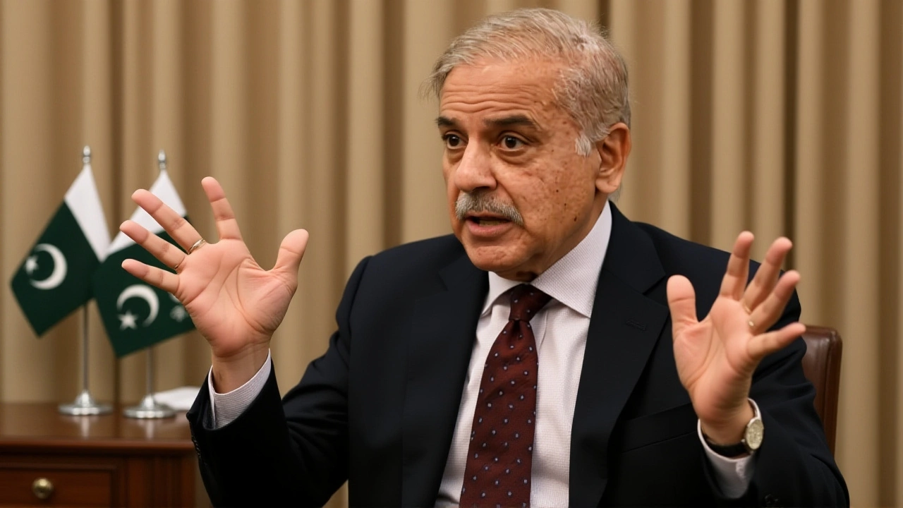 تحول استراتيجي في سياسة التصدير الصينية