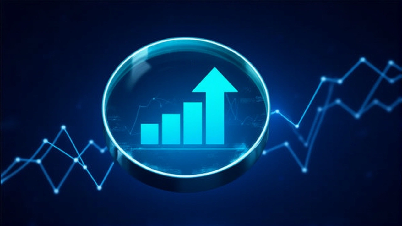 تقرير ADP: متوسط توظيف القطاع الخاص يرتفع إلى 33 ألف وظيفة أسبوعياً