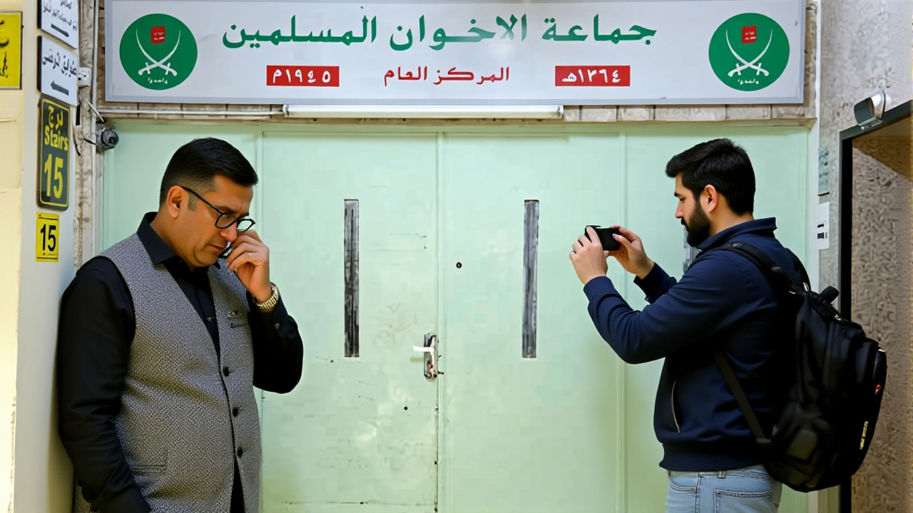 ترامب يمنح السعودية صفة حليف رئيسي خارج الناتو في خطوة تاريخية